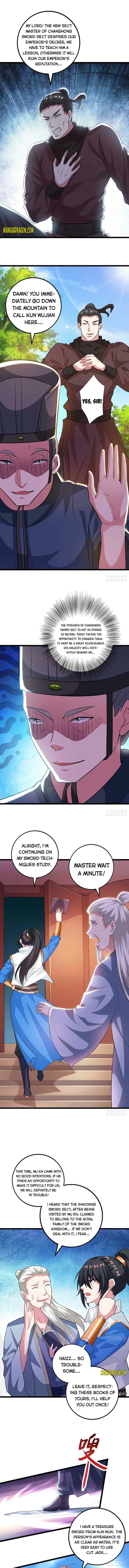 Page 2 of Chapter 274