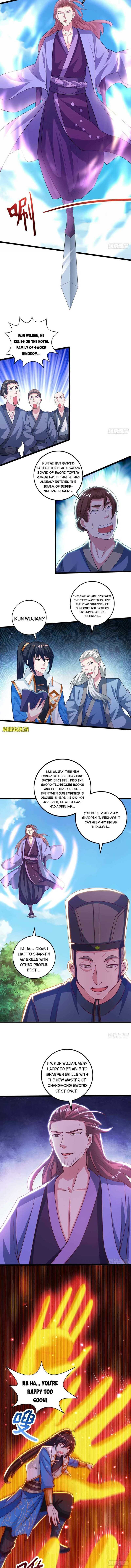Page 3 of Chapter 274