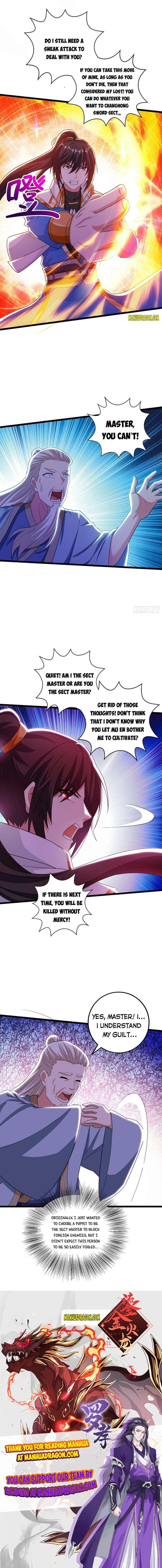 Page 5 of Chapter 274