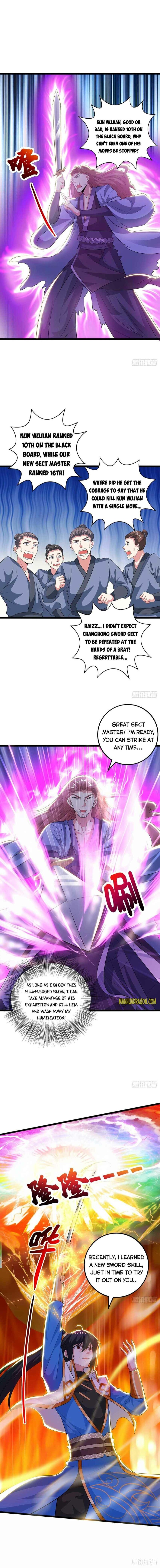 Page 2 of Chapter 275