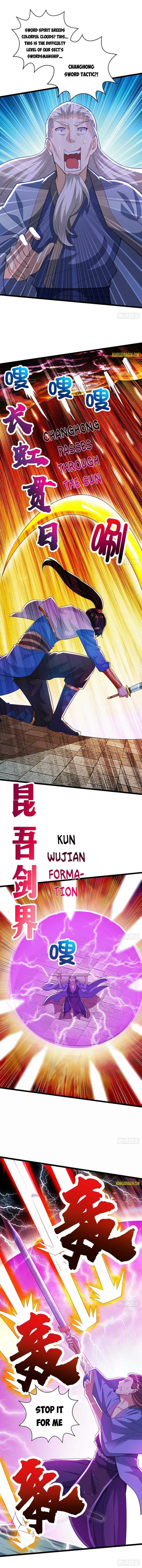 Page 3 of Chapter 275