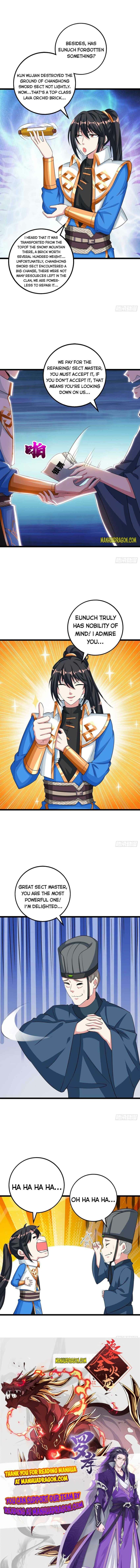 Page 6 of Chapter 275