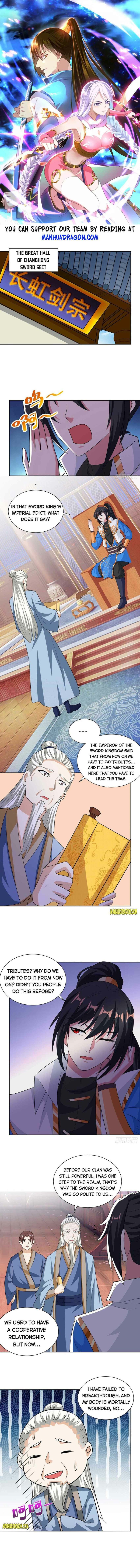 Page 1 of Chapter 276