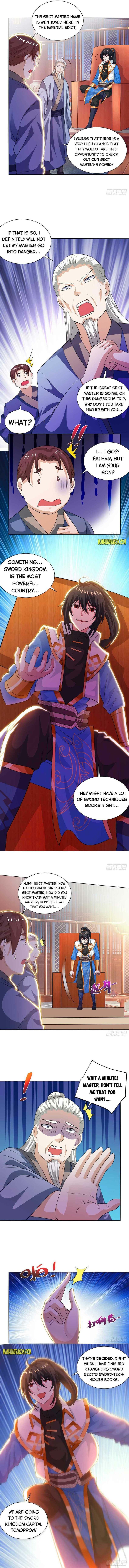 Page 2 of Chapter 276