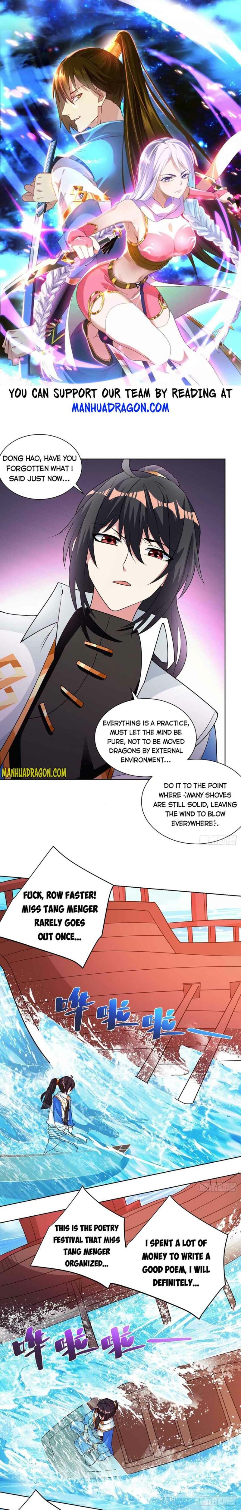 Page 1 of Chapter 277