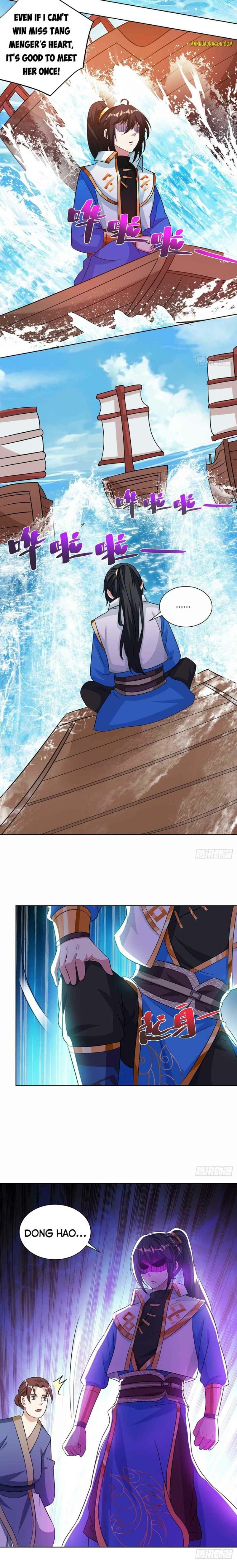 Page 2 of Chapter 277