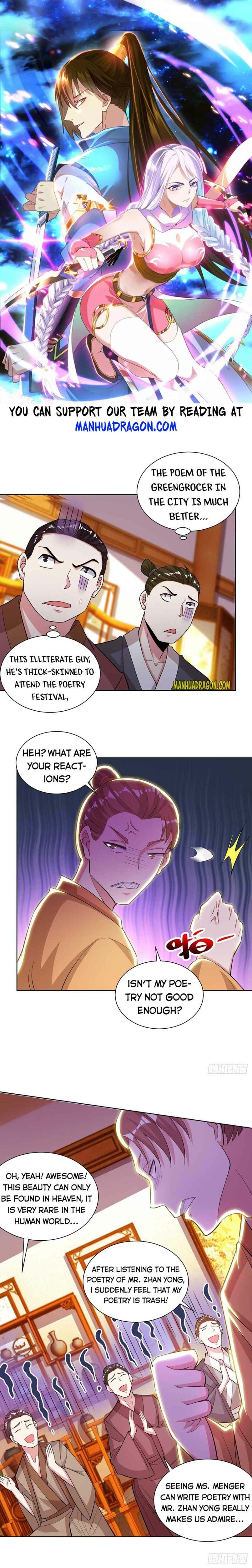 Page 1 of Chapter 278