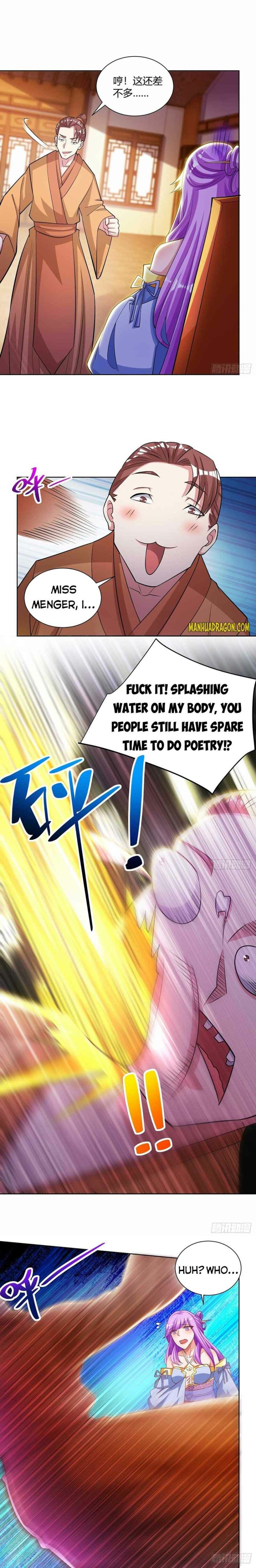 Page 2 of Chapter 278