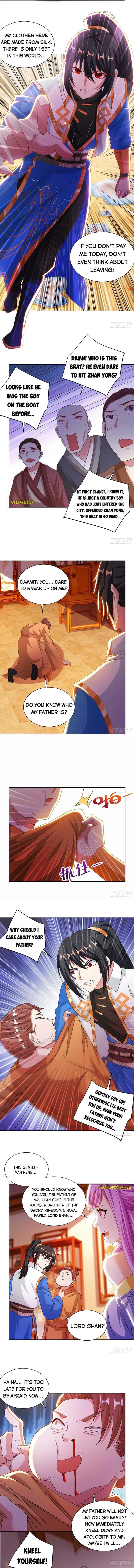 Page 3 of Chapter 278