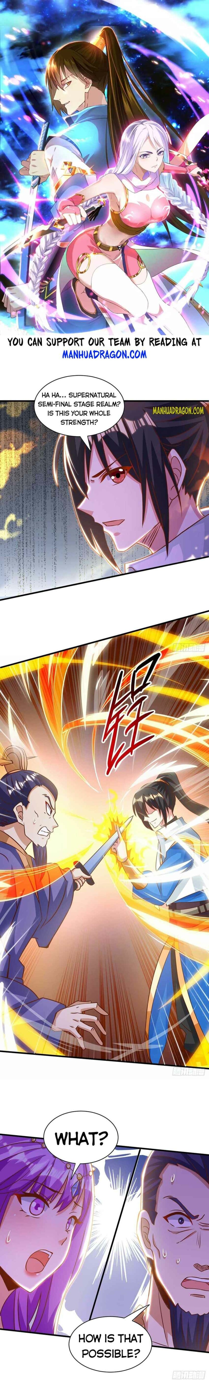 Page 1 of Chapter 279