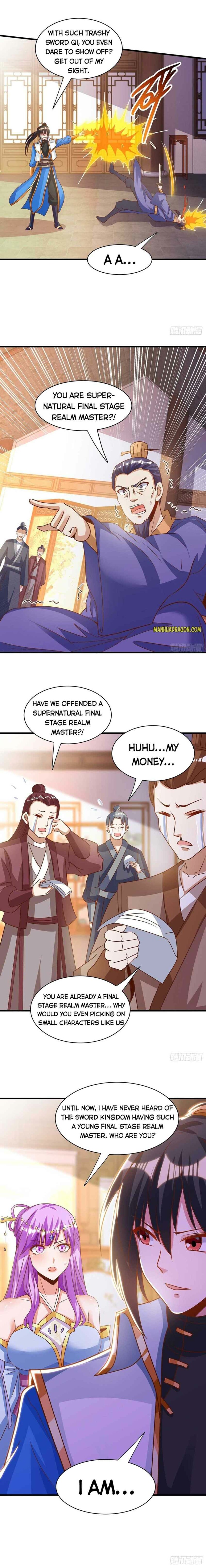 Page 2 of Chapter 279