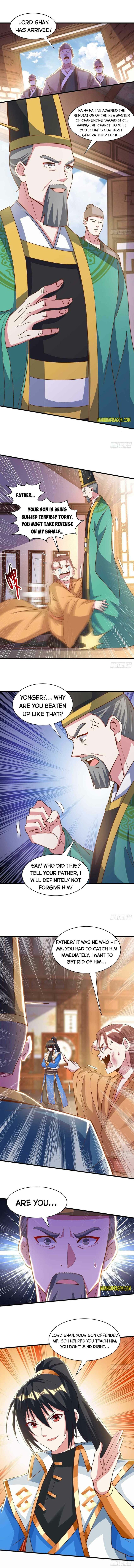 Page 3 of Chapter 279