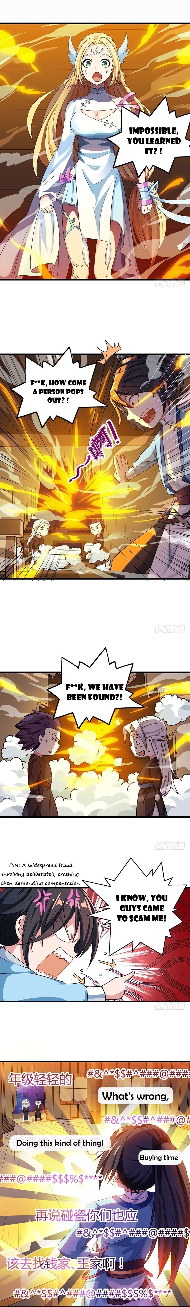 Page 1 of Chapter 27
