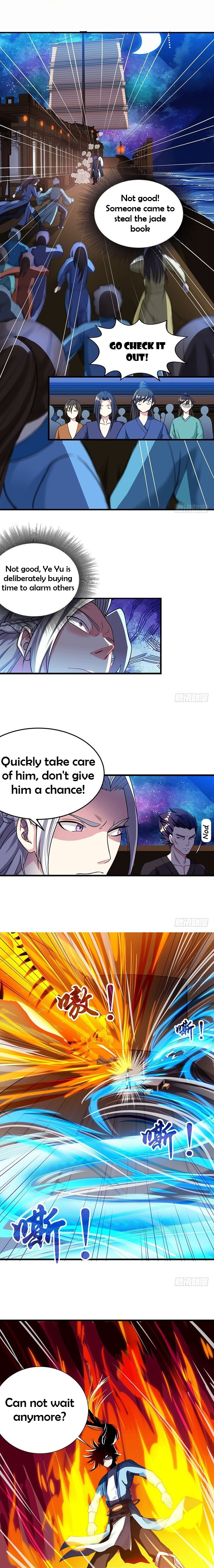 Page 2 of Chapter 27
