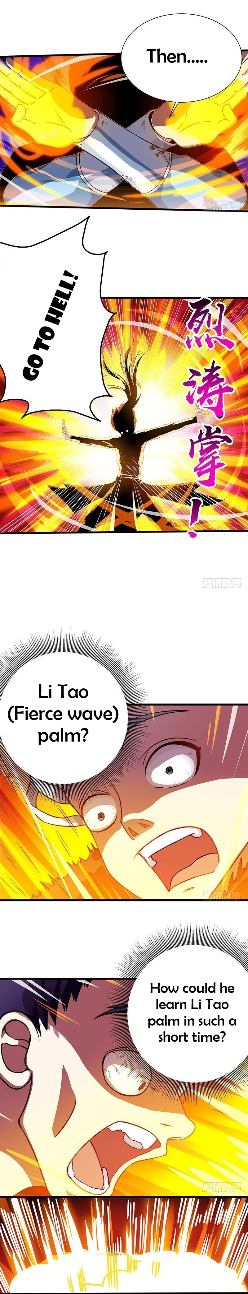 Page 3 of Chapter 27