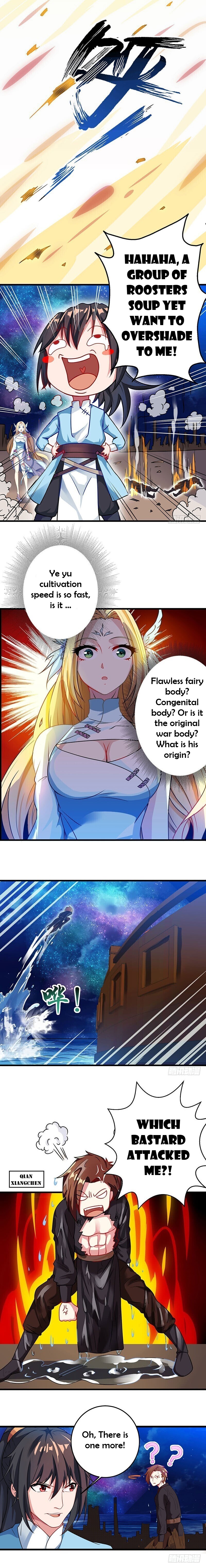 Page 5 of Chapter 27