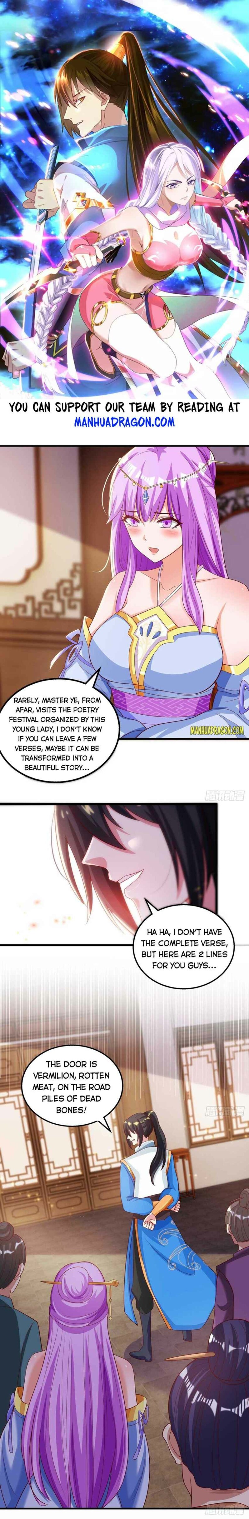 Page 1 of Chapter 280