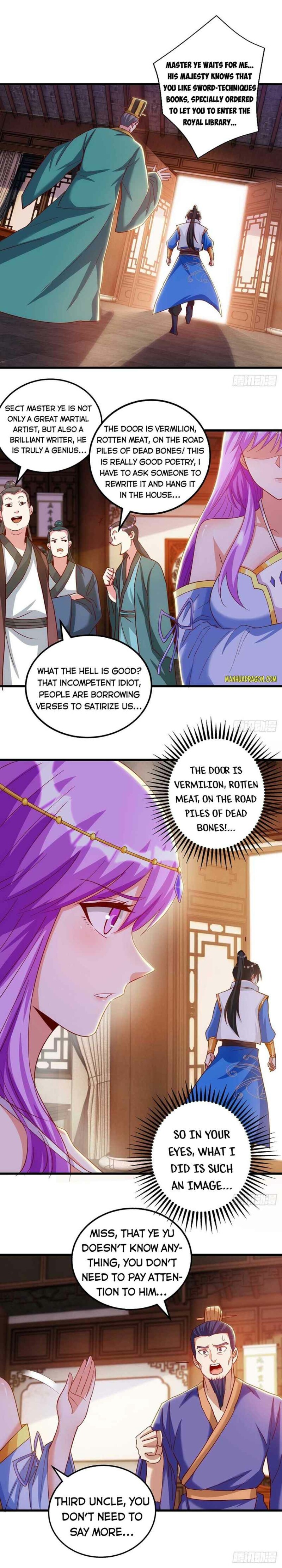 Page 2 of Chapter 280