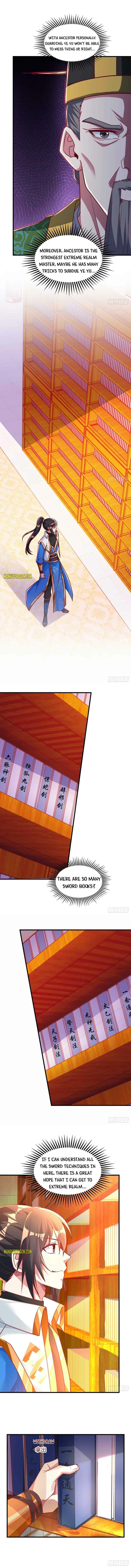 Page 3 of Chapter 281