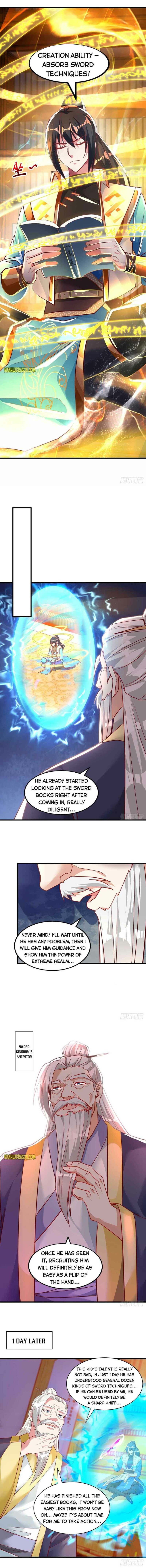 Page 4 of Chapter 281