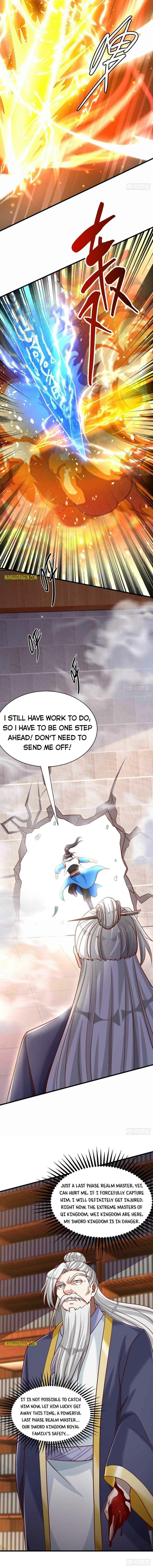 Page 2 of Chapter 282