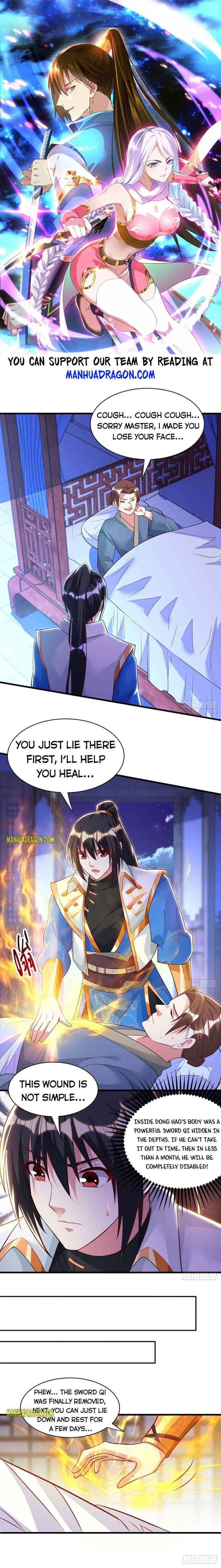 Page 1 of Chapter 283