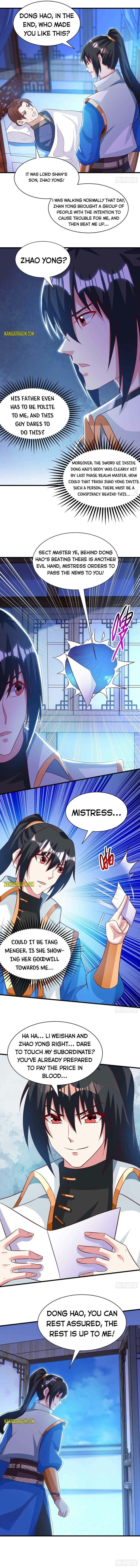 Page 2 of Chapter 283