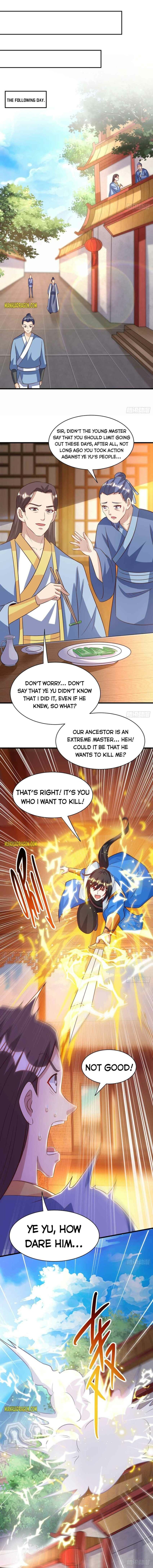 Page 3 of Chapter 283