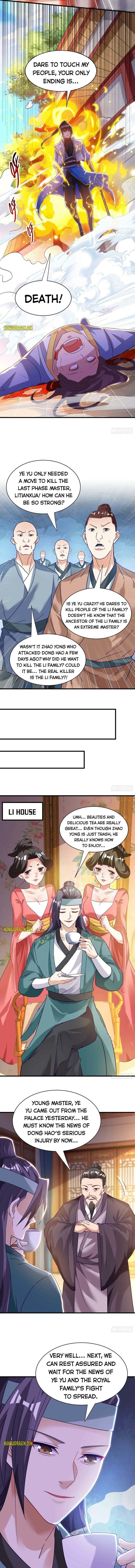 Page 4 of Chapter 283