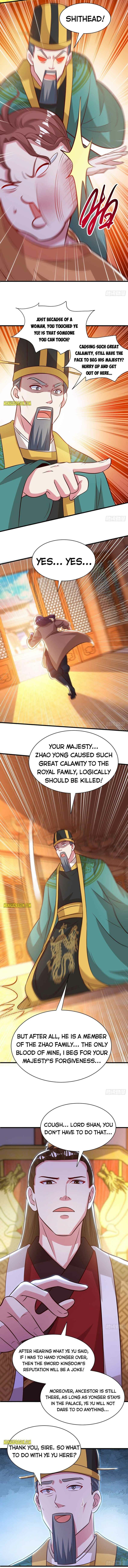 Page 3 of Chapter 284