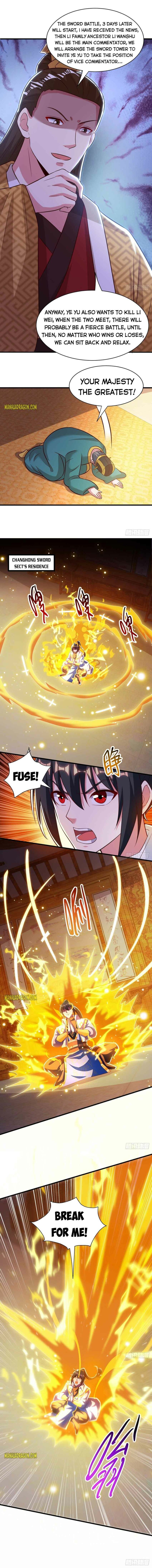Page 4 of Chapter 284
