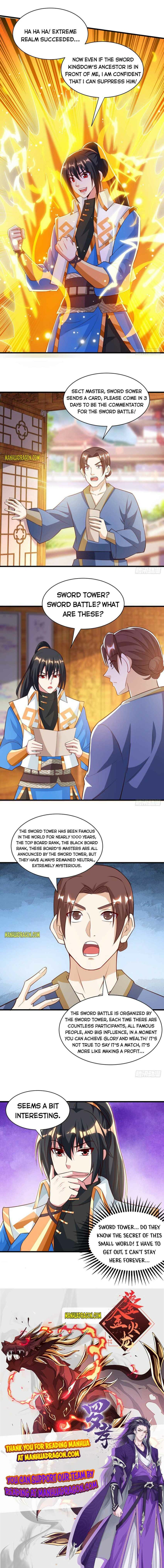Page 5 of Chapter 284