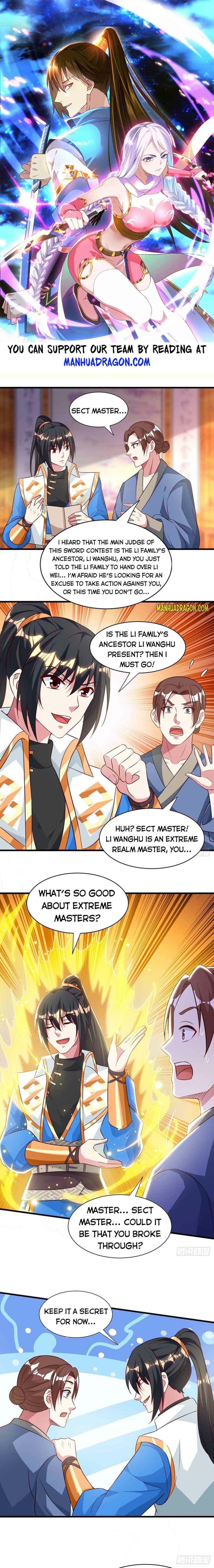 Page 1 of Chapter 285