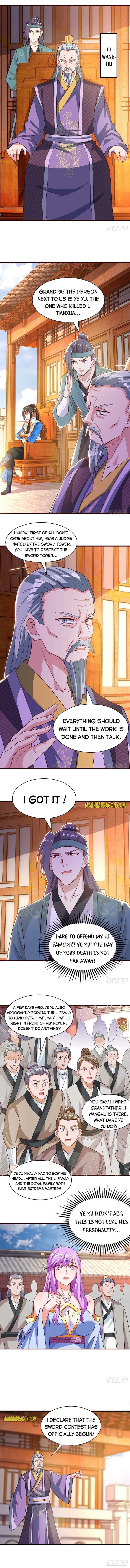 Page 3 of Chapter 285