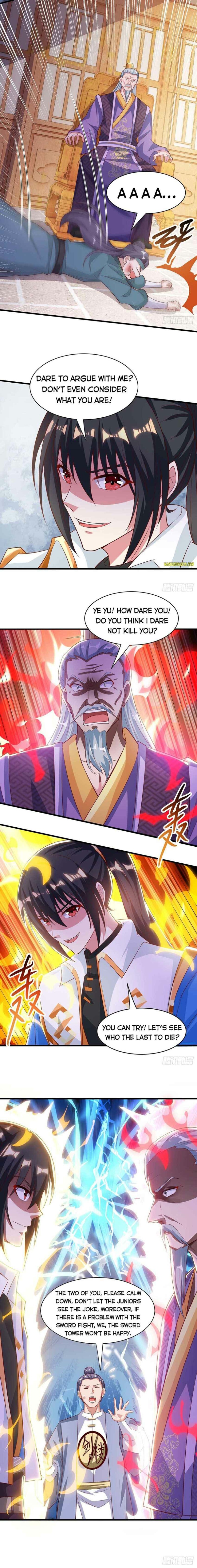 Page 2 of Chapter 286
