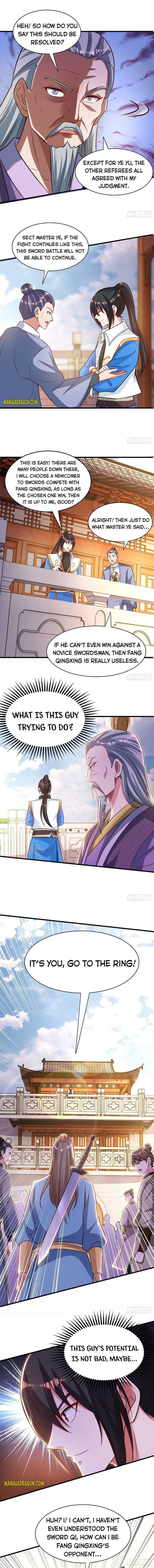Page 3 of Chapter 286