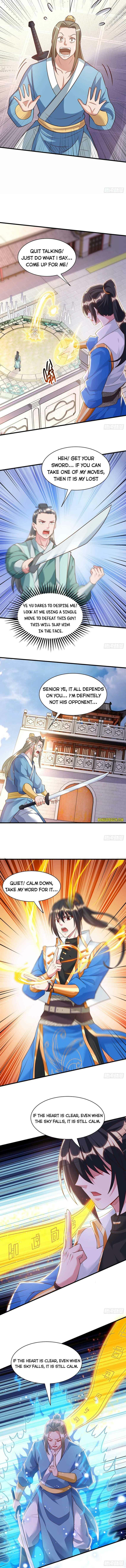 Page 4 of Chapter 286