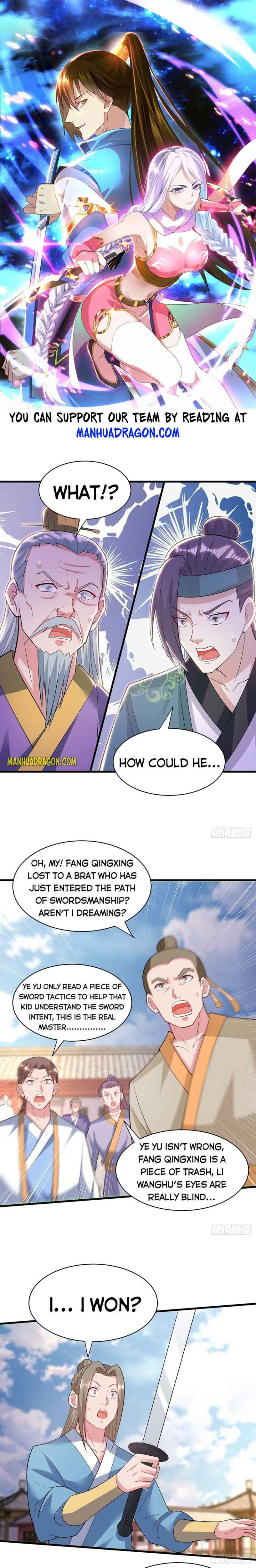 Page 1 of Chapter 287