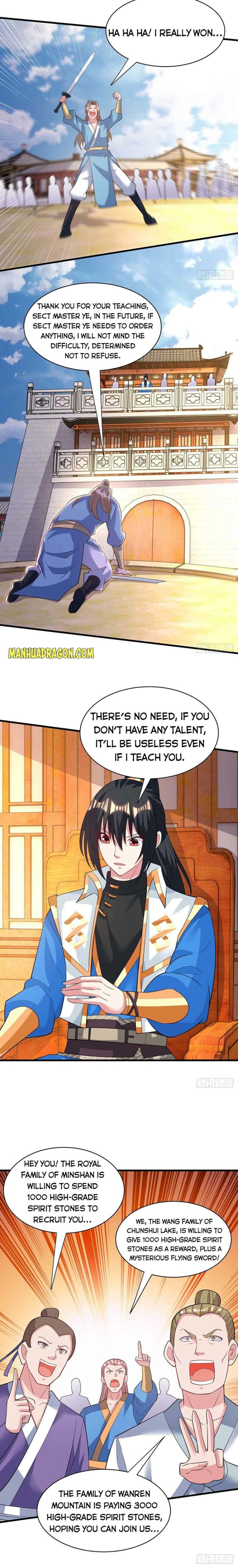 Page 2 of Chapter 287