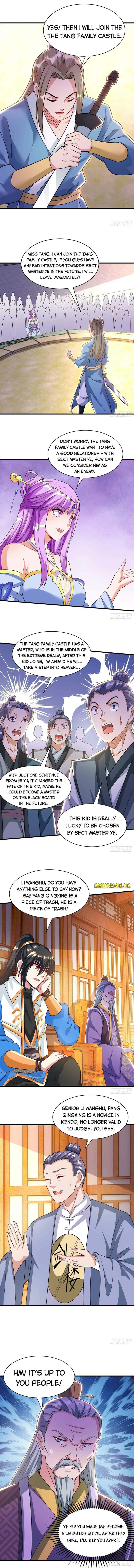 Page 4 of Chapter 287