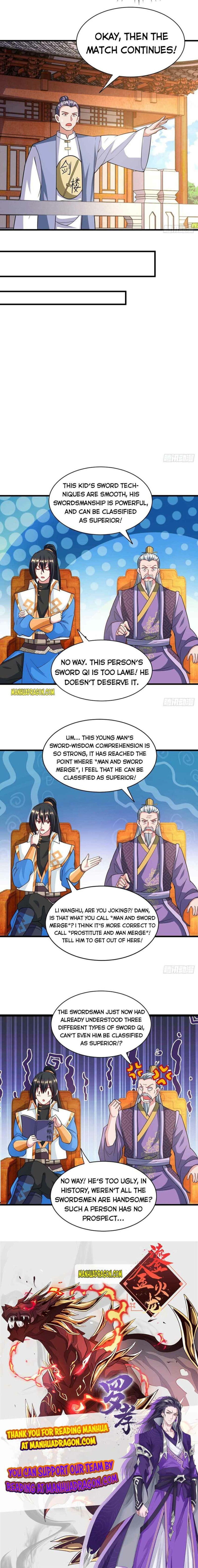 Page 5 of Chapter 287