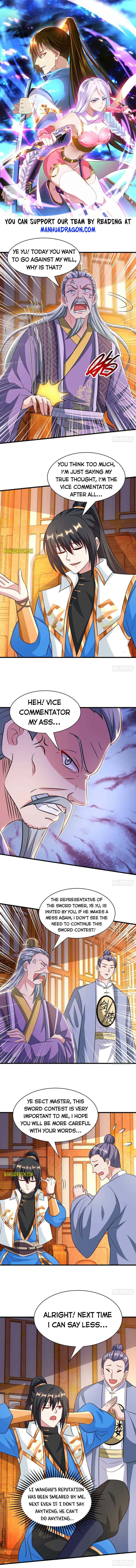 Page 1 of Chapter 288