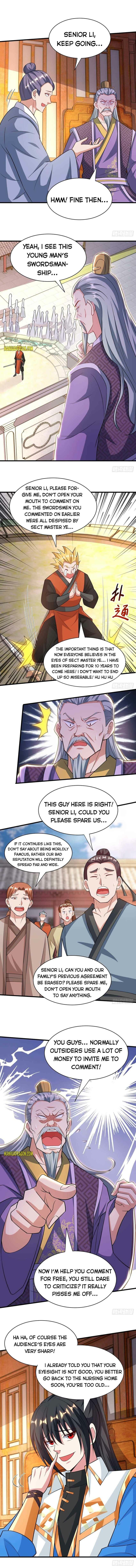 Page 2 of Chapter 288