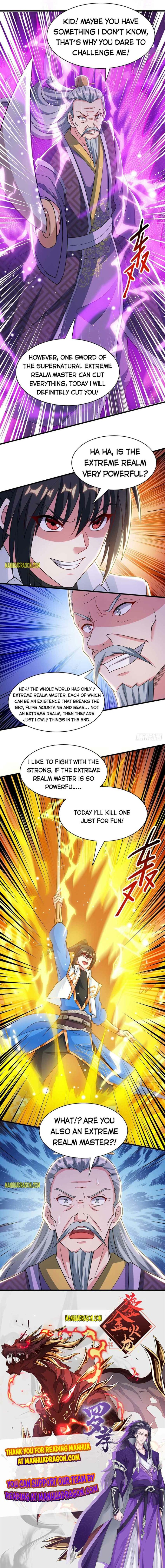 Page 4 of Chapter 288