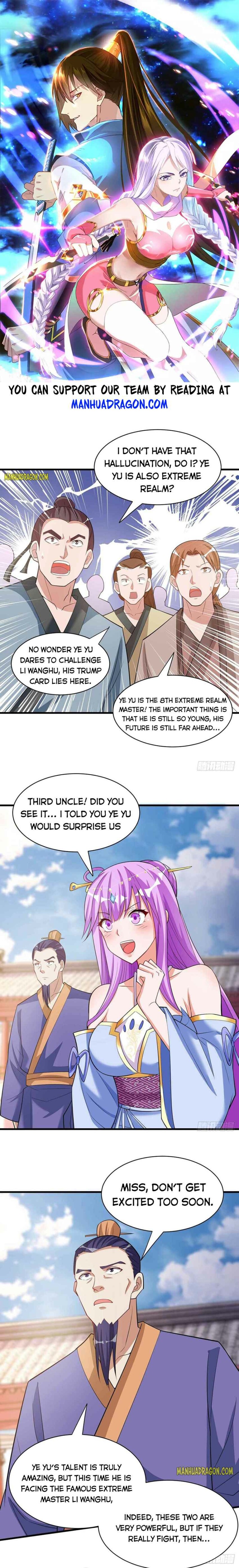 Page 1 of Chapter 289