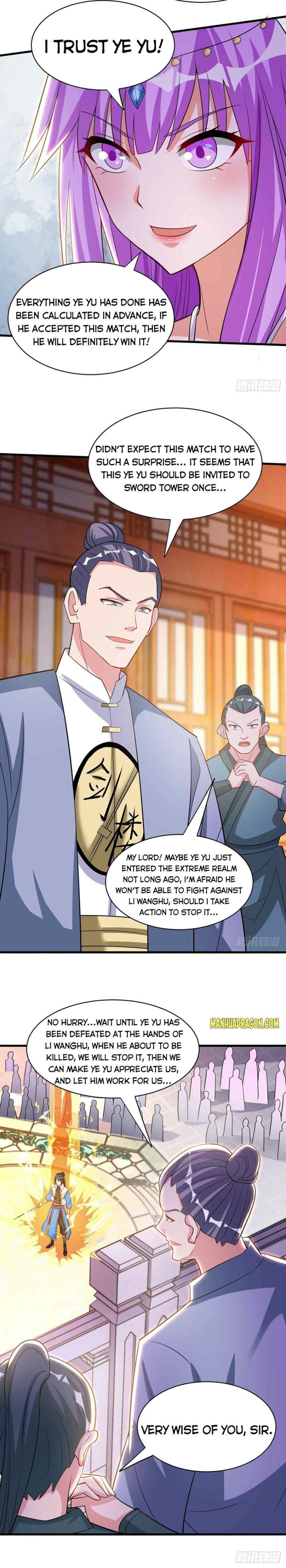 Page 2 of Chapter 289