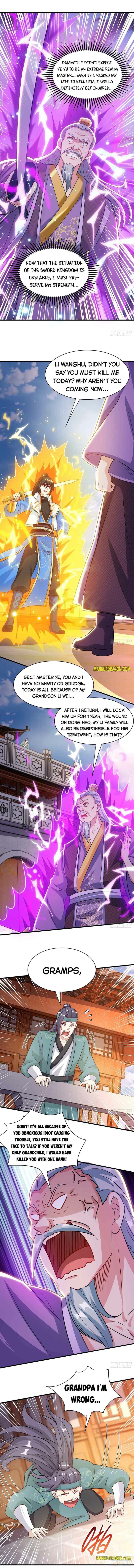 Page 3 of Chapter 289