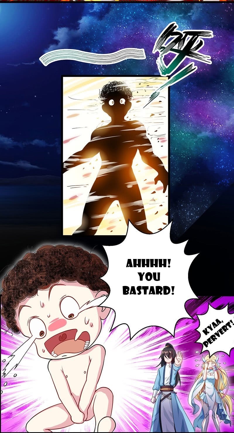 Page 3 of Chapter 28