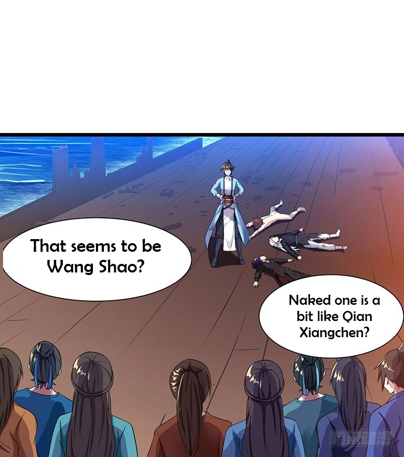 Page 5 of Chapter 28