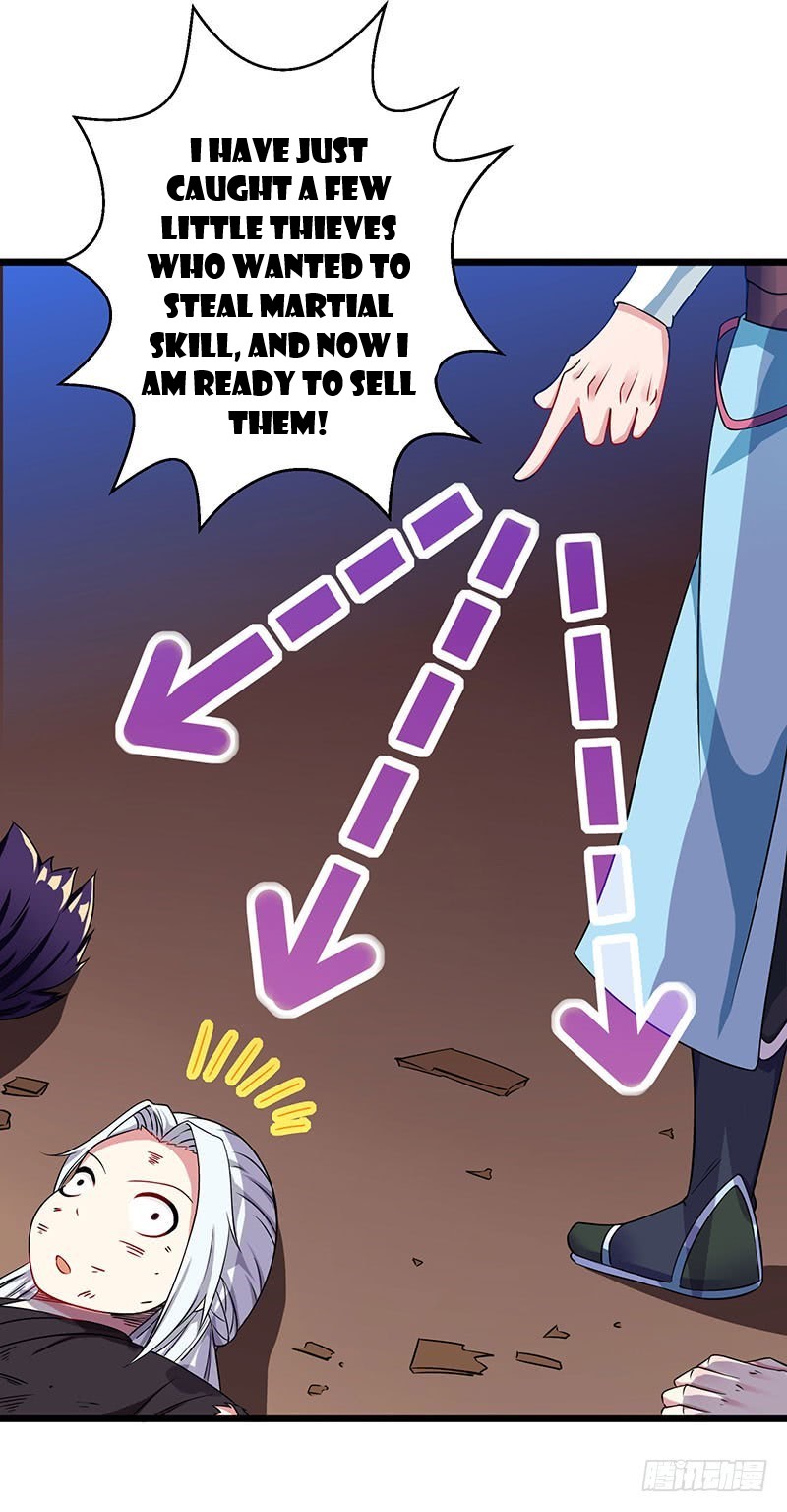 Page 8 of Chapter 28